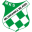 MKS Mlawianka Mlawa (A)