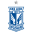 KKS Lech Poznań (A)