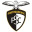 Portimonense SC (A)