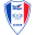Suwon Samsung Bluewings FC (A)