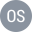 Luca Ostovany (A)