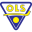Oulun Luistinseura (A)