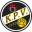Kokkolan Pallo-Veikot (A)