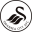 @ Swansea City AFC (H)