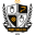 @ Port Vale FC (H)