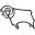 @ Derby County FC (H)