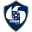 Cavese 1919 (A)