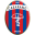 @ SSD Casarano Calcio (H)