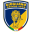 SSC Giugliano (A)