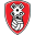 @ Rotherham United FC (H)
