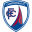 Chesterfield FC (A)