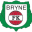 @ Bryne FK (H)