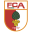 @ FC Augsburg (H)