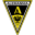 TSV Alemannia Aachen (A)
