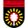 @ SG Sonnenhof Grossaspach (H)