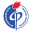 FK Fakel Voronezh (A)