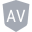 MKS Avia Świdnik (A)