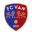 @ FC Van (H)