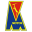 Motor Lublin SA (A)