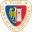 GKS Piast Gliwice (A)