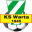 @ KS Warta Sieradz (H)