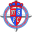 @ Nyíregyháza Spartacus FC (H)