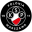 @ KSP Polonia Warszawa (H)