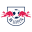 @ RasenBallsport Leipzig (H)