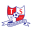 TS Podbeskidzie Bielsko-Biała (A)