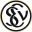 @ SV 07 Elversberg (H)