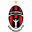 AF Sporting San Miguelito (A)