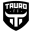 @ Tauro FC (H)
