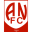 Anstey Nomads FC (A)