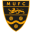 Maidstone United FC (A)