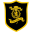 Livingston FC (A)