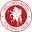 @ Welling United FC (H)