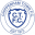 Chippenham Town FC (A)