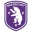 @ Koninklijke Beerschot VA (H)