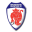 @ Bromsgrove Sporting FC (H)