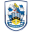 Huddersfield Town FC (A)