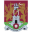 Northampton Town FC (A)