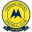 @ Torquay United FC (H)