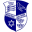 Wingate & Finchley FC (A)