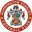 Accrington Stanley FC (A)