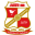 Swindon Town FC (A)