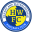 @ Havant & Waterlooville FC (H)