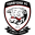 @ Hereford FC (H)