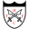 Hanwell Town FC (A)