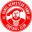 Hemel Hempstead Town FC (A)