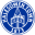 Halesowen Town FC (A)